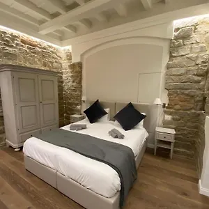 Appartamento Casini's House 