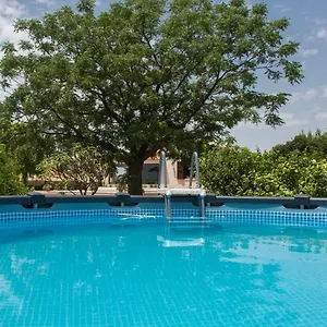  Villa Ammaliante